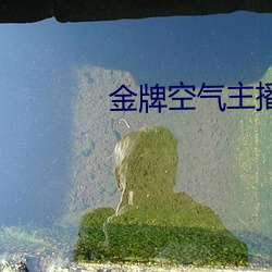 九游会登录j9入口 - 中国官方网站 | 真人游戏第一品牌