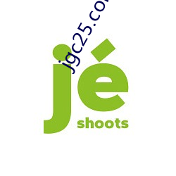 jgc25.com