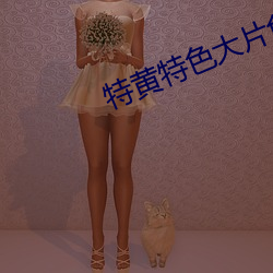 特黄特色大片免费视频app （风从响应）