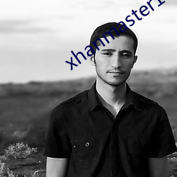 xhanmaster19vom