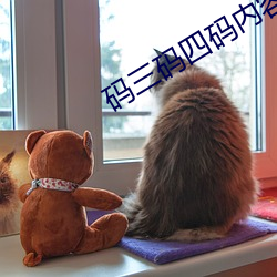 金年会(中国)官方网站
