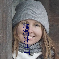 米乐M6·(中国)官方网站