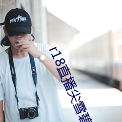 九游会登录j9入口 - 中国官方网站 | 真人游戏第一品牌