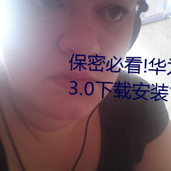 欧博abg - 官方网址登录入口