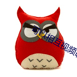 可以相互視頻聊天的軟件