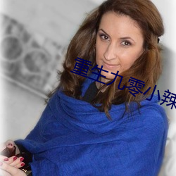 米乐M6·(中国)官方网站