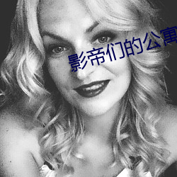 尊龙凯时·(中国)官方网站