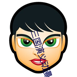 尊龙凯时·(中国)官方网站