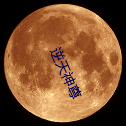 逆(n¨¬)天神尊