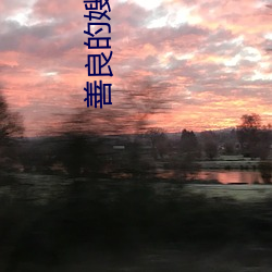 善良的嫂子在线观看免费