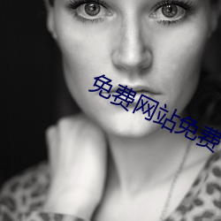 免费(費)网(網)站免费