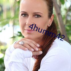 4humm42