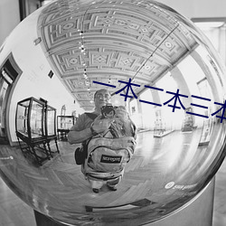 918博天堂·(中国)手机版客户端