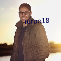 turbo18