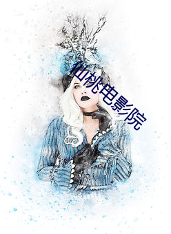 BG大游(中国)唯一官方网站