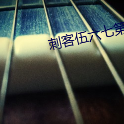 AG真人平台(中国)官方网站