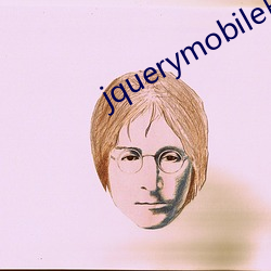 jquerymobile日本70