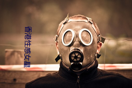 AG真人平台(中国)官方网站