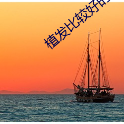 米乐M6·(中国)官方网站