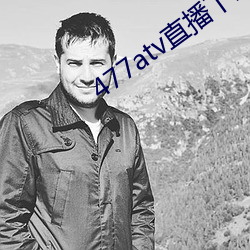 918博天堂·(中国)手机版客户端