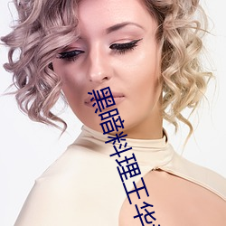 鸿运国际·(中国)会员登录入口
