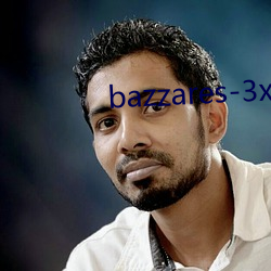 bazzares-3x