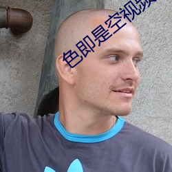 色(色)即是空视频(頻)
