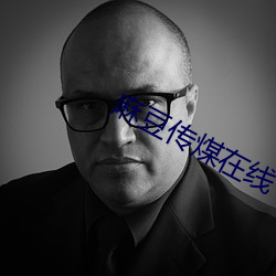 麻豆傳煤在線