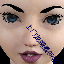 新利体育·luck18(中国)官方网站
