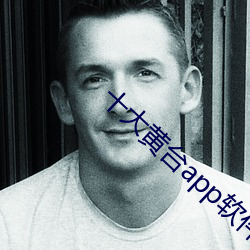 十大黄台app软件免费下载(zài)