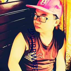 少(少)妇BBW擦BBBB撩(撩)BBBB