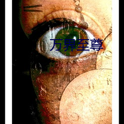 欧博abg - 官方网址登录入口