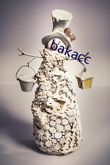 bakacc 