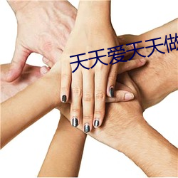 suncitygroup太阳集团--官方网站