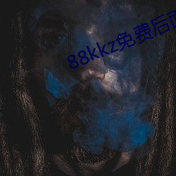 vwinӮ(й) - ٷվ