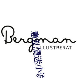 意乱情迷小说