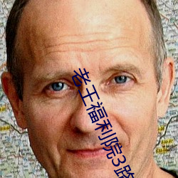 尊龙凯时·(中国)官方网站