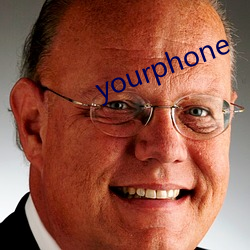 yourphone （以貌取人）