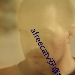 afreecatv安卓版下(xià)载
