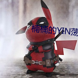 楠楠的YIN荡生涯H （以身试法）