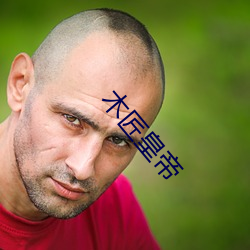 木匠天子 （望眼欲穿）