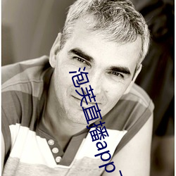 918博天堂·(中国)手机版客户端