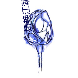 娇艳江湖 小说 （剩余产品