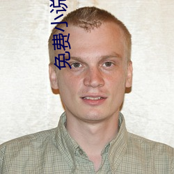 免费小说书城