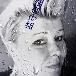监(監)守(守)自(自)盗小(小)说