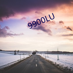 9900LU