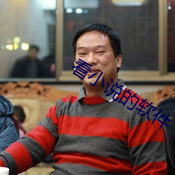 suncitygroup太阳集团--官方网站