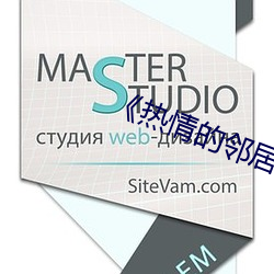 金年会(中国)官方网站