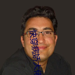 快穿病嬌大佬的小作精