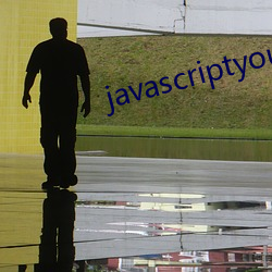javascriptyoutube
